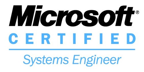 Team Certification