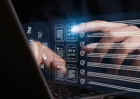 Software Development for DevOps and DevSecOps