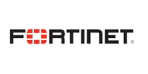 Partner 2
